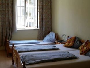 Hotel Image 1