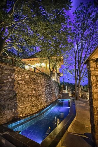 Outdoor Pictures 23