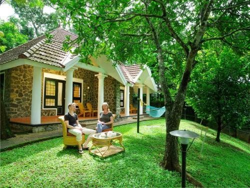 Outdoor Pictures 24