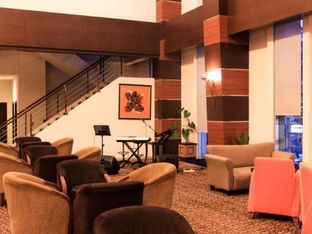 Hotel Image 5