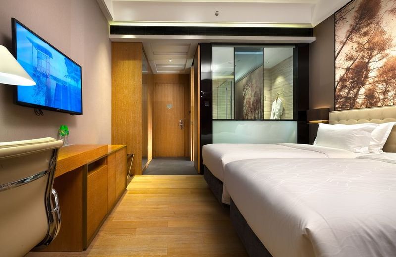 Silver World Hotels Resorts