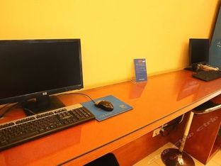 Hotel Image 3