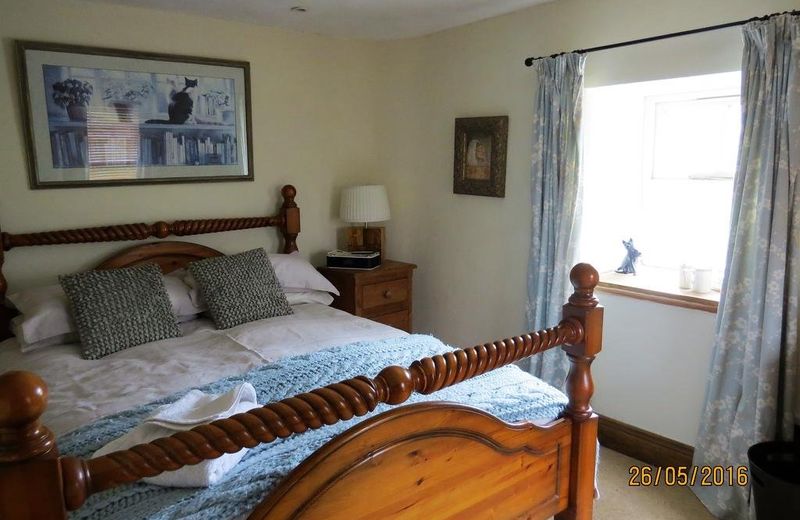 Eastview Bed and Breakfast