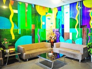 Hotel Image 5