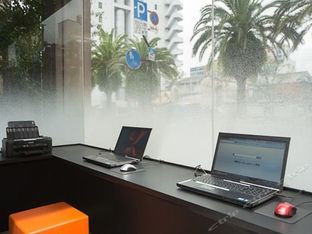 Hotel Image 6