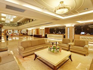Hotel Image 6