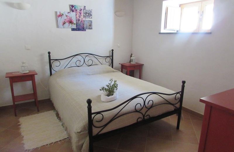 Quinta da Idalina
