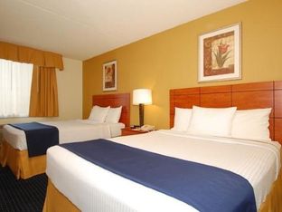 Hotel Image 2