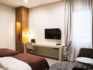 Hotel Image 4