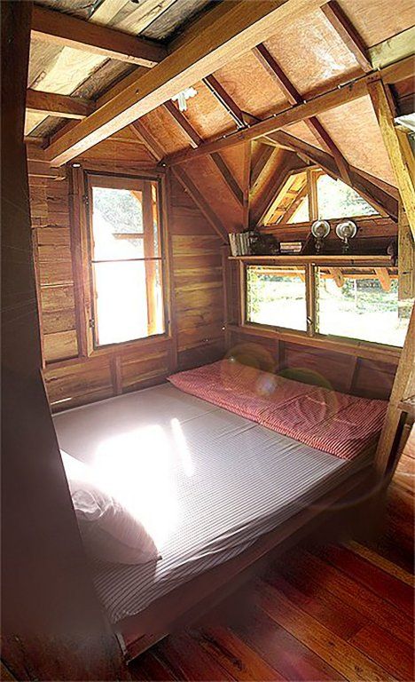 Outdoor Pictures 10