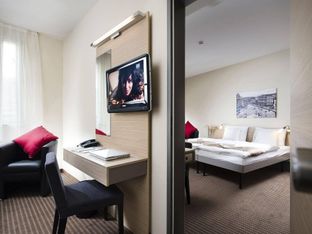 Hotel Image 3