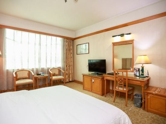 Hengwei Hotel