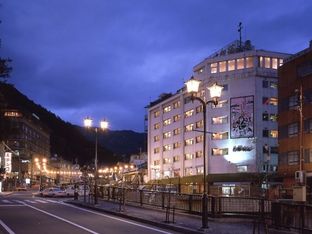 Hotel Image 5