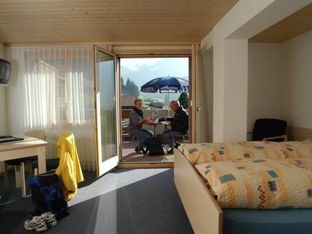 Hotel Image 2