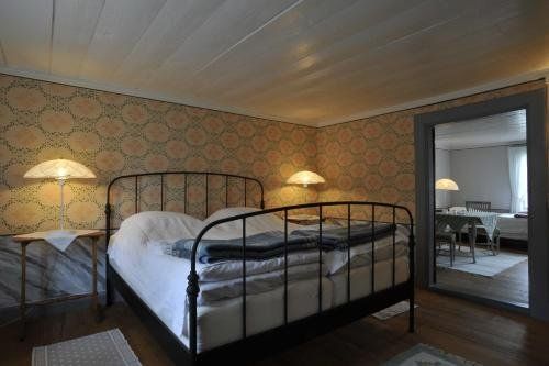 Hotell Medevi Brunn