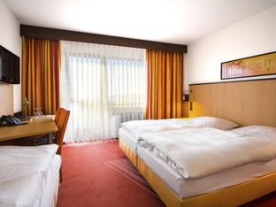Hotel Image 2
