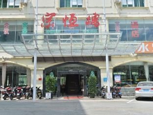 Hotel Image 4