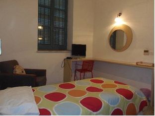 Hotel Image 2