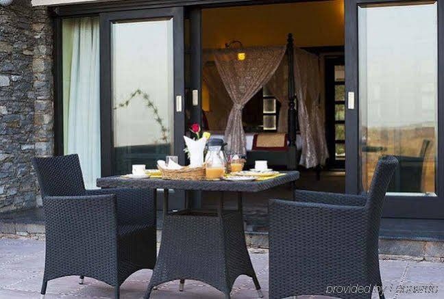 Outdoor Pictures 5