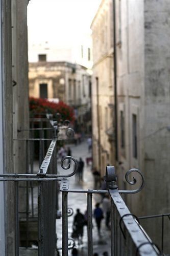 Outdoor Pictures 22