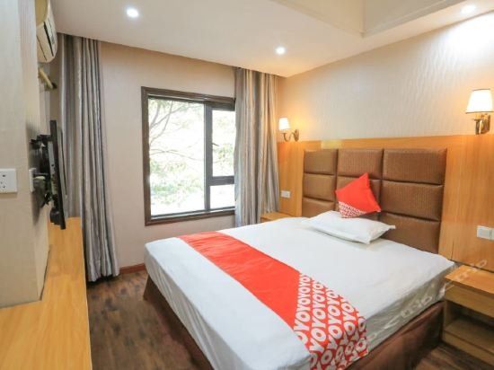 HE HOUSE ART BOUTIQUE GUIYANG