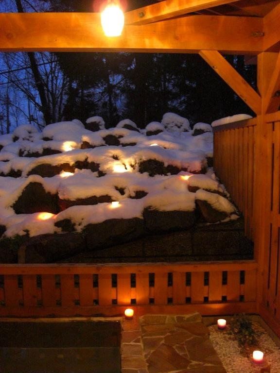 Outdoor Pictures 23