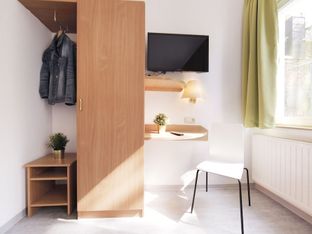 Hotel Image 6