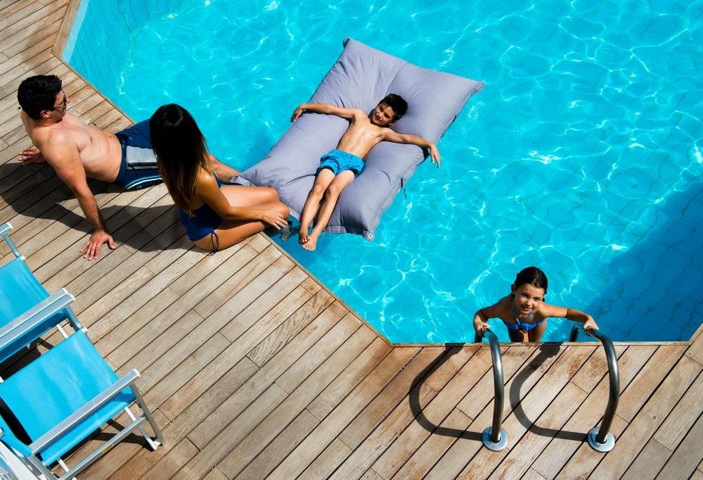 Outdoor Pictures 20