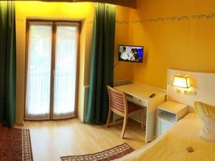 Hotel Image 5