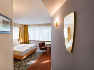 Hotel Image 4