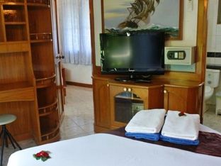 Hotel Image 5