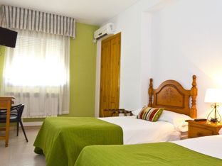 Hotel Image 1