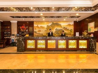 Hotel Image 4