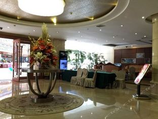 Hotel Image 6