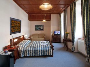 Hotel Image 1