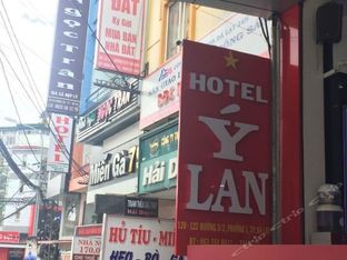 Hotel Image 4