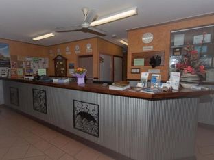 Hotel Image 5