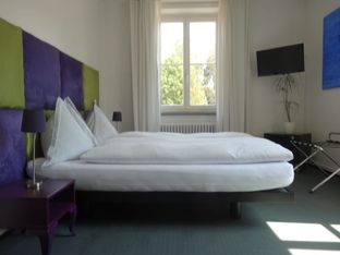 Hotel Image 4