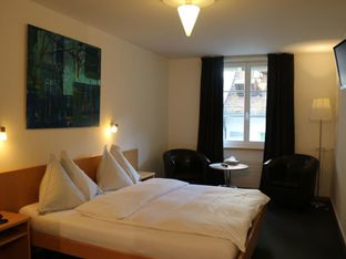 Hotel Image 5