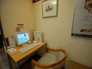Hotel Image 6