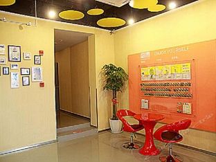 Hotel Image 5