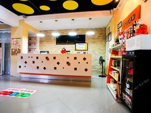 Hotel Image 3