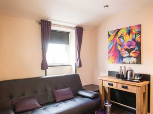 Hotel Image 5
