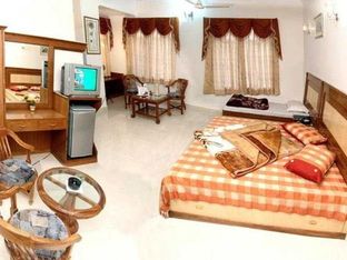 Hotel Image 6