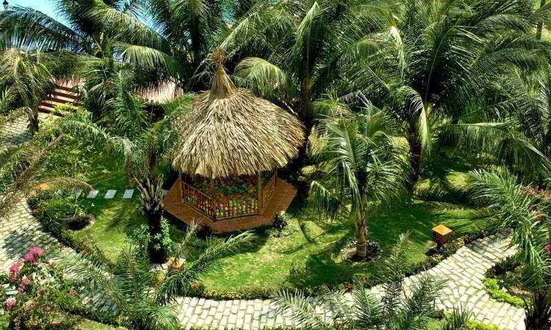 Outdoor Pictures 17