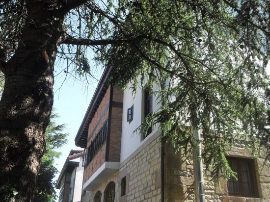 Hotel Cuevas - Adults Only