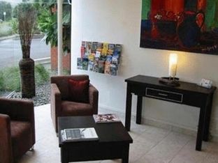 Hotel Image 4