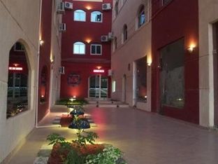 Hotel Image 1
