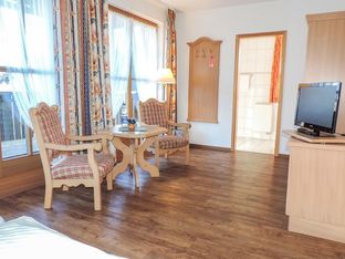 Hotel Image 5