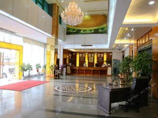 Hotel Image 5
